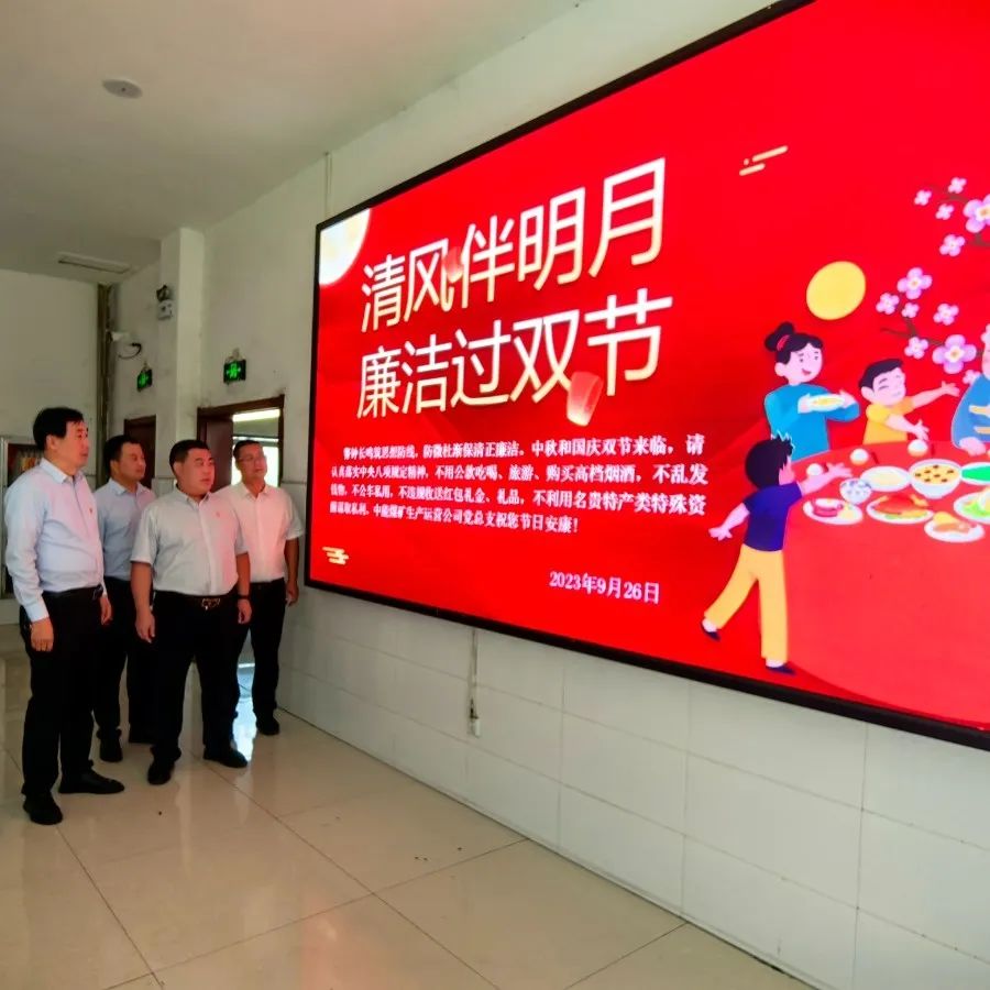 1697535593733417.jpeg 2.jpg