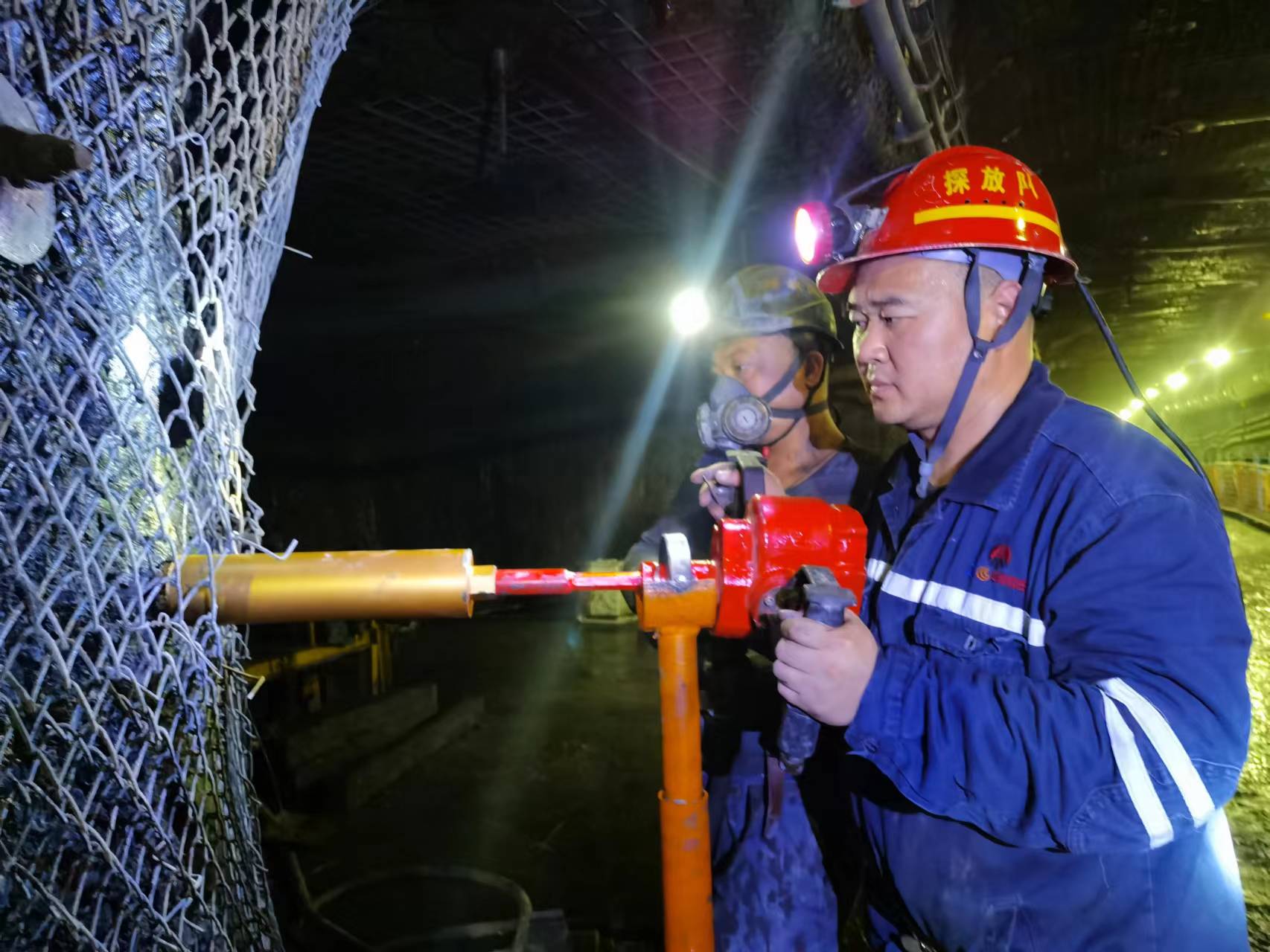 ���㣺������  �ʹӸ�������������.jpg