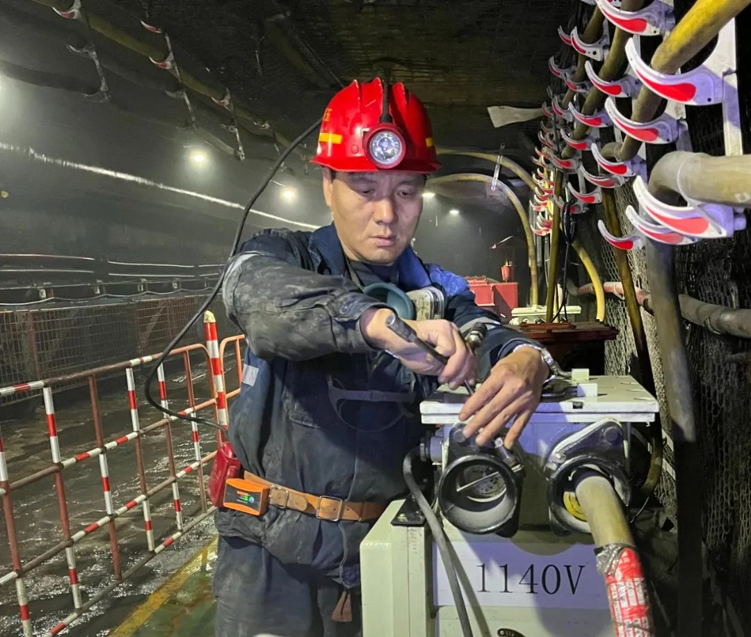 1698201929708216.jpeg 1.jpg