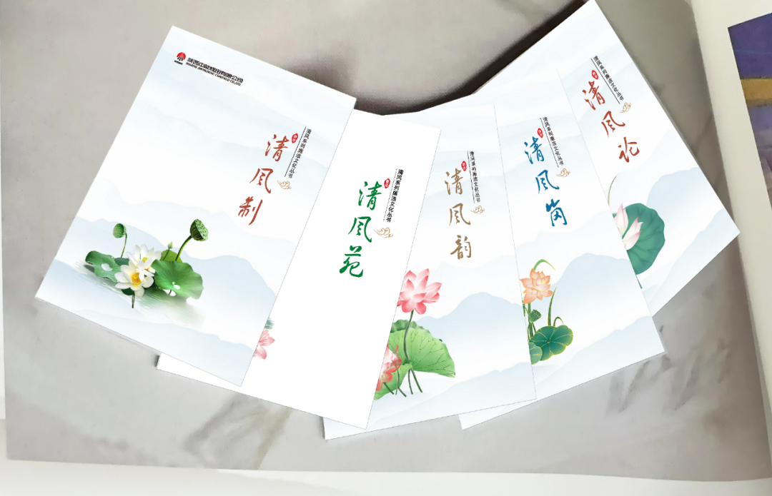 1698482501501578.png 1.png