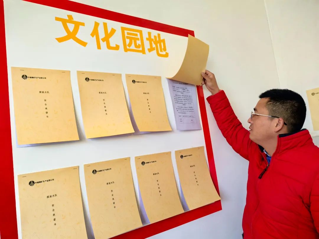 1698482620145866.jpeg 1.jpg