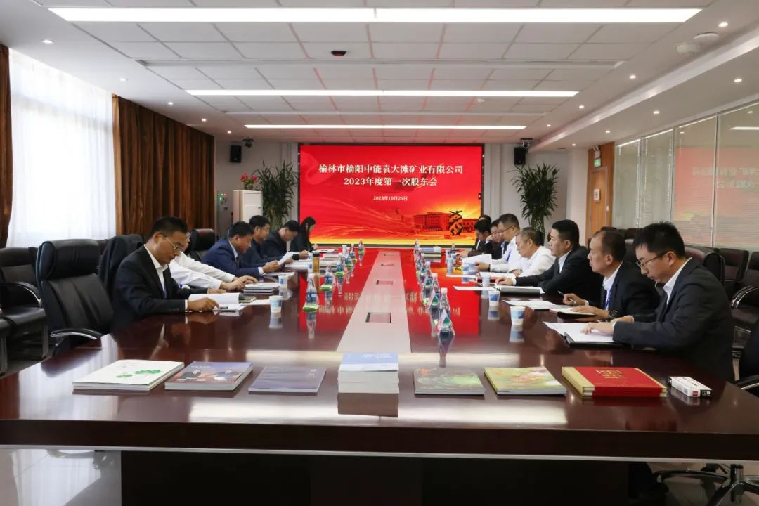 1698631500306913.jpeg 1.jpg