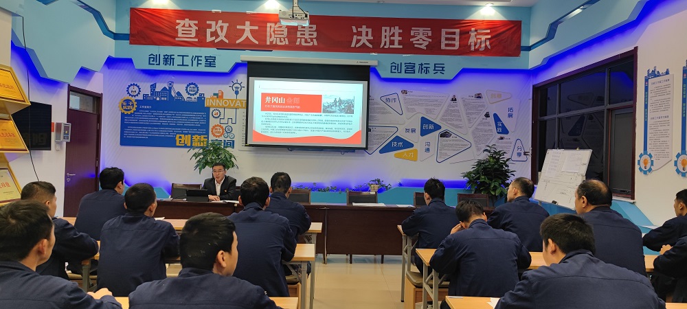 �ڵڶ���Ŀ���������ֳ�  �����ṩ.jpg