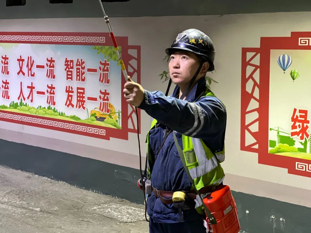 1699858238903489.jpeg 1.jpg