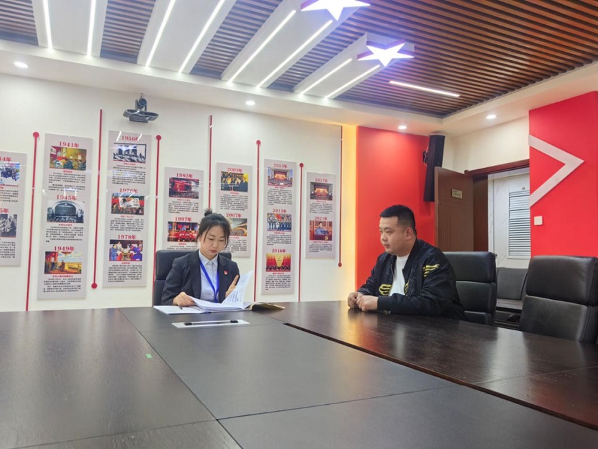 1700019163235514.jpeg 图片1.jpg