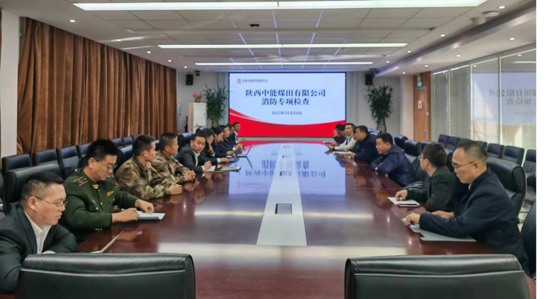 1700199816485674.png 1.png