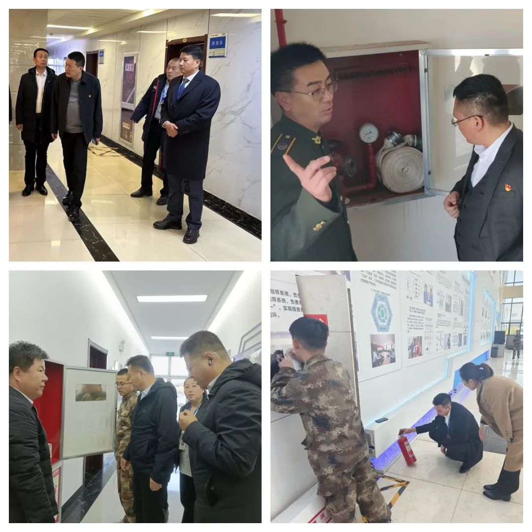 1700199832502471.jpeg 2.jpg