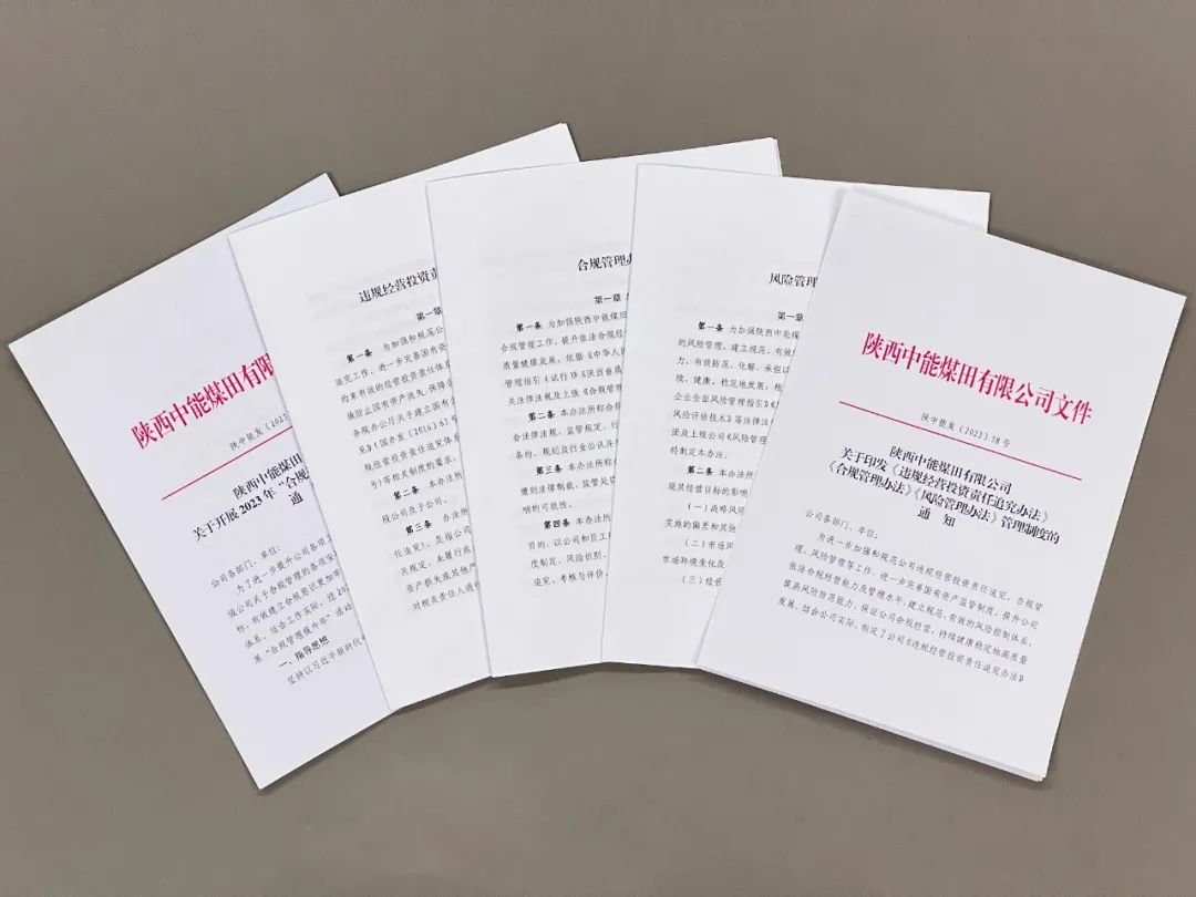 1700199945970041.jpeg 1.jpg