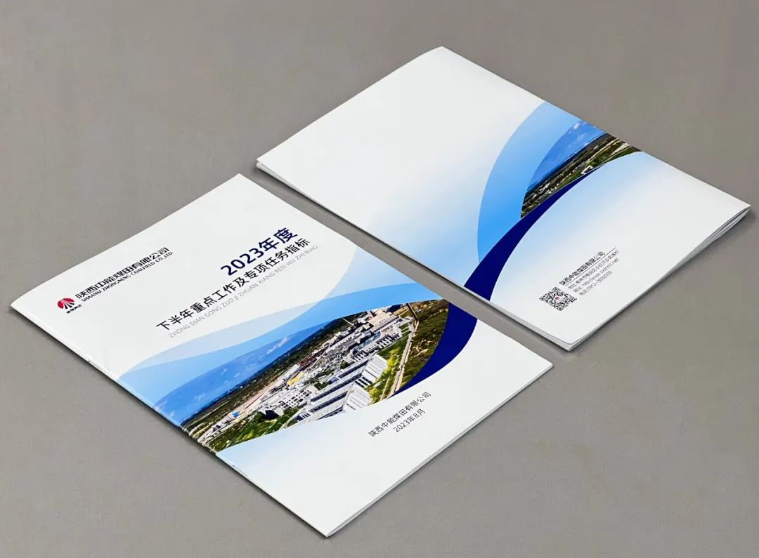 1700199954413974.jpeg 2.jpg