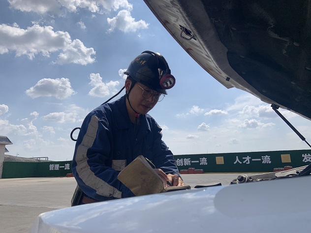 1700200020791519.jpeg “三况”确认.JPG