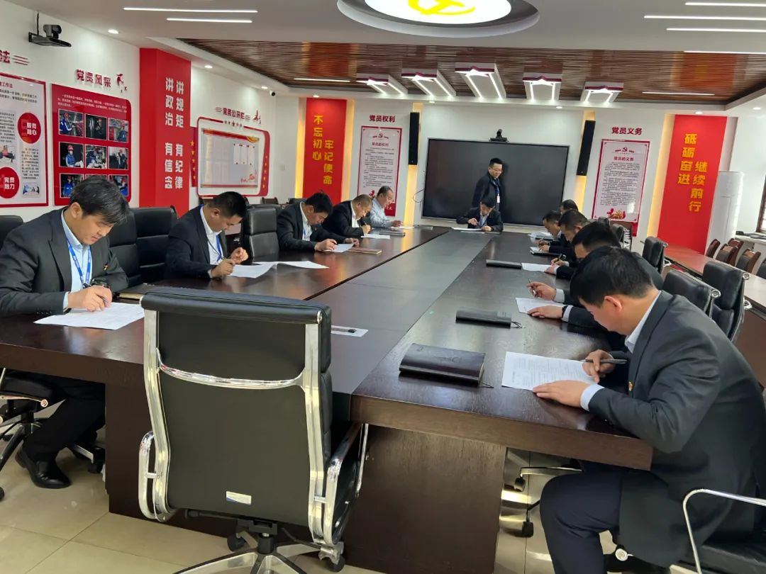 1700278616922398.jpeg 1.jpg