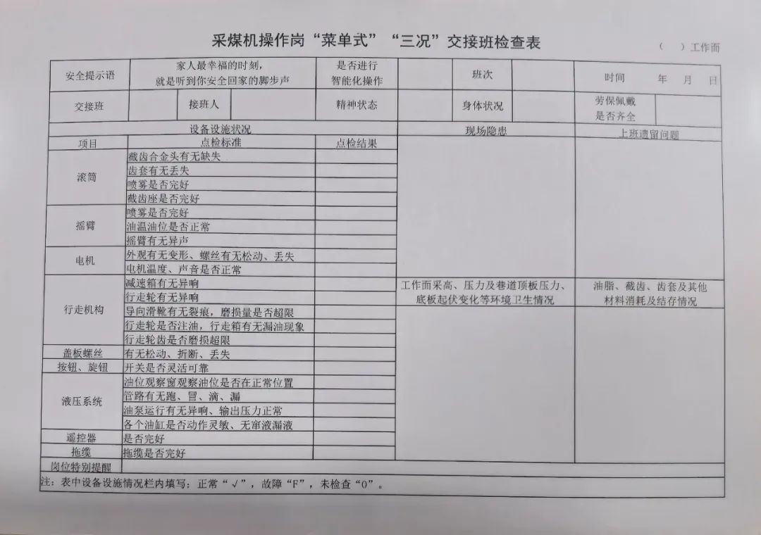 1700468519148289.jpeg 1.jpg