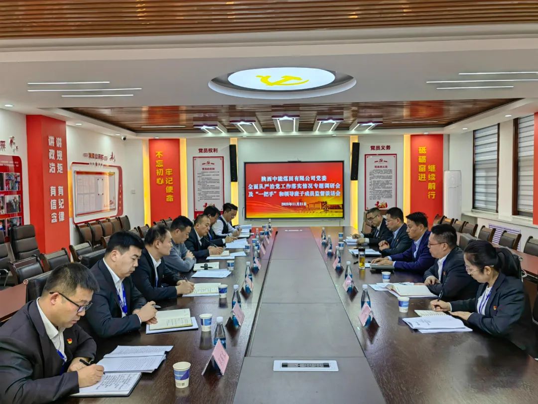 1700636996945826.jpeg 1.jpg