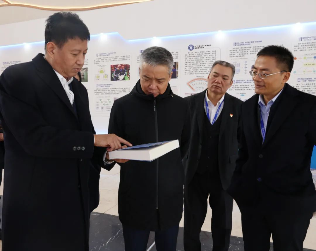 1700899759141009.jpeg 2.jpg