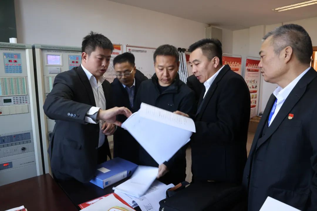 1700899769573078.jpeg 3.jpg