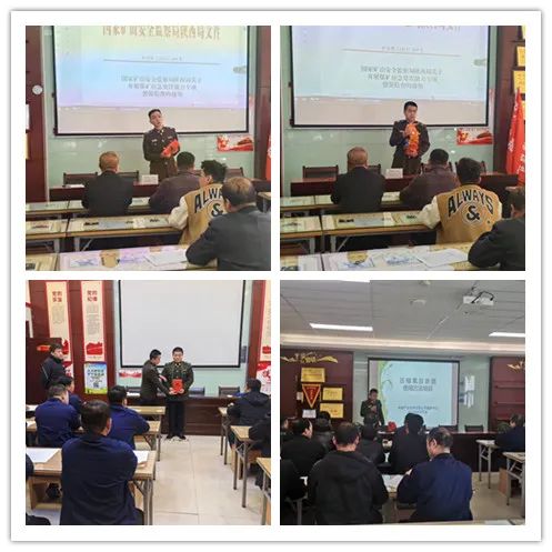 1701217049506159.jpeg 3.jpg