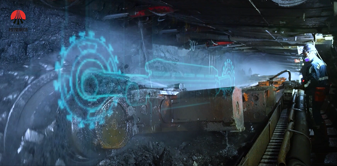 1701306729217702.png 综采喷雾降尘3.png