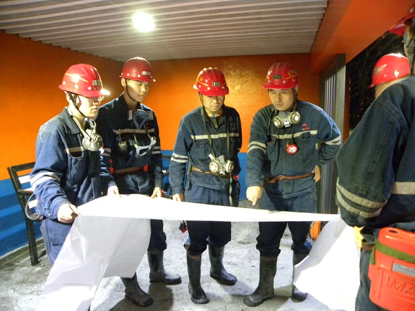 1701306886819856.jpeg 微信图片_20231120160540.jpg