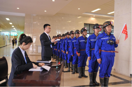 1701669292312535.png 1.png