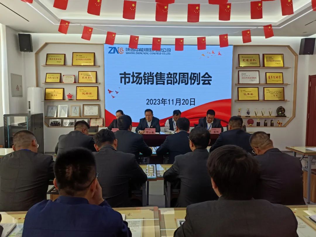 1701669631350255.jpeg 1.jpg