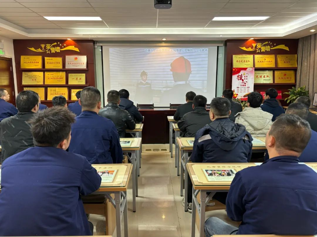 1701821618677243.jpeg 1.jpg