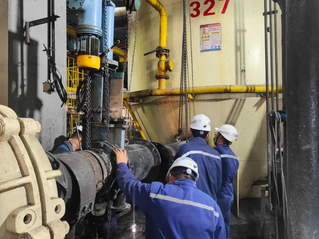 1701821687169872.jpeg 1.jpg