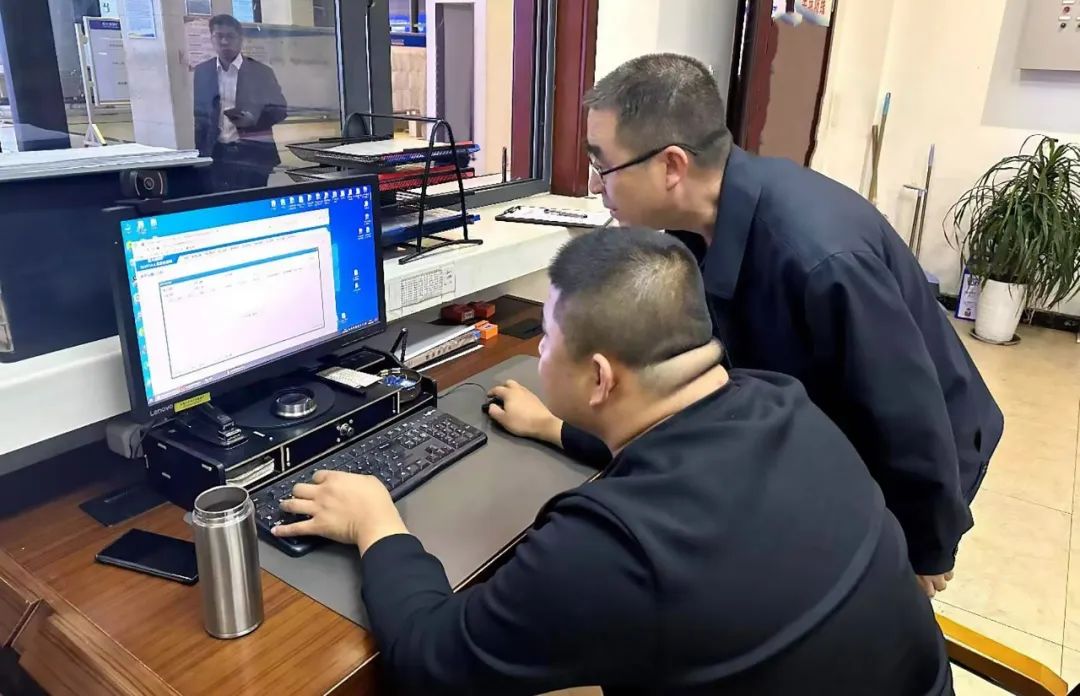 1702628546420001.jpeg 1.jpg