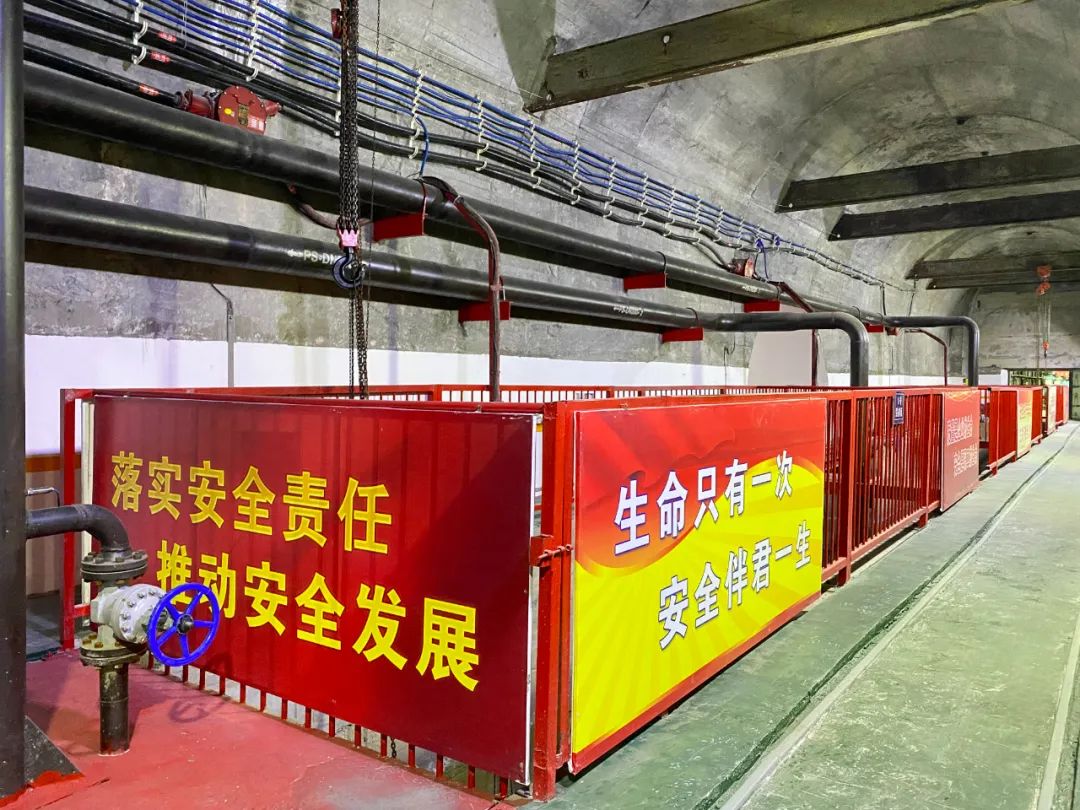 1702949412820213.jpeg 1.jpg