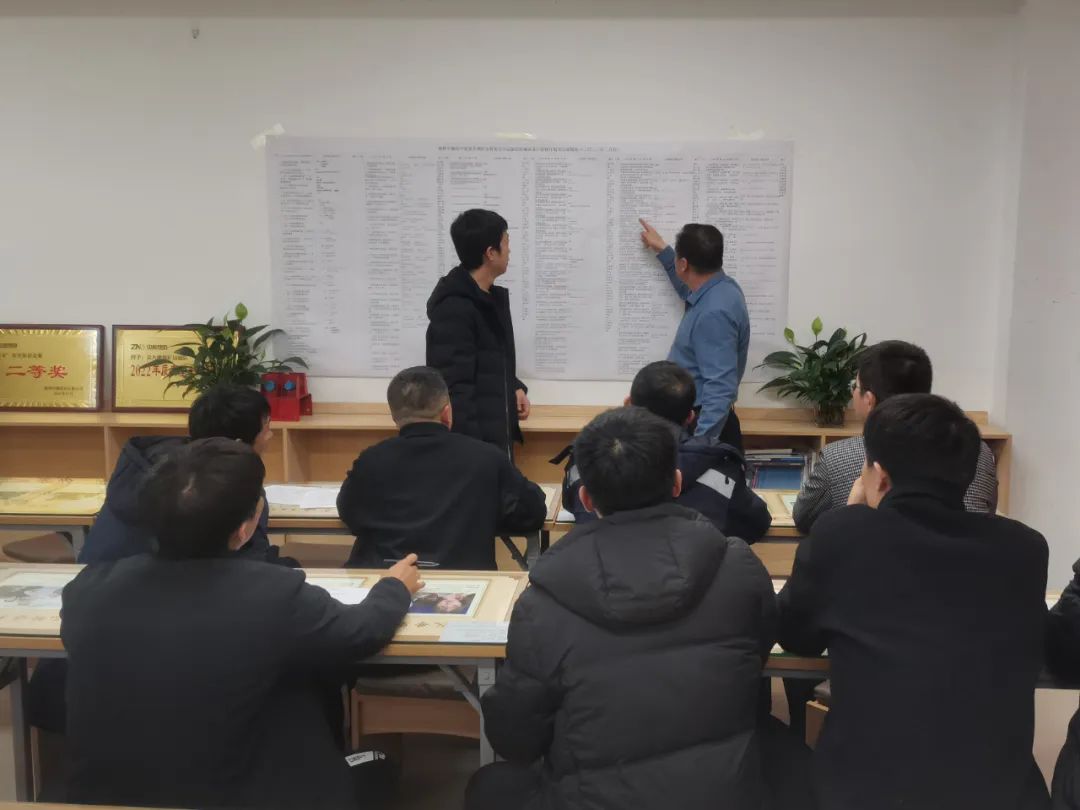 1703493227967149.jpeg 2.jpg