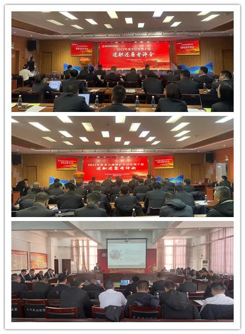 1703493397324693.jpeg 1.jpg