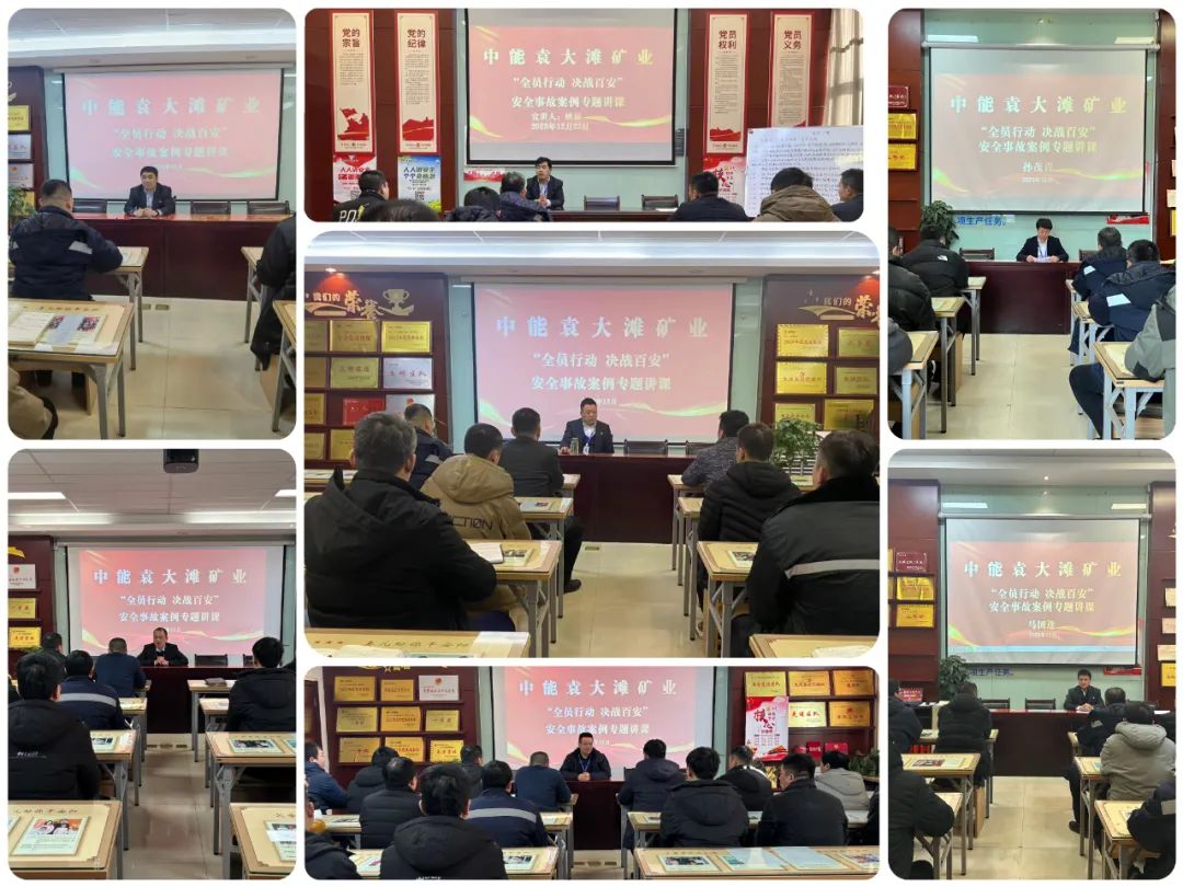 1703643636804271.jpeg 1.jpg