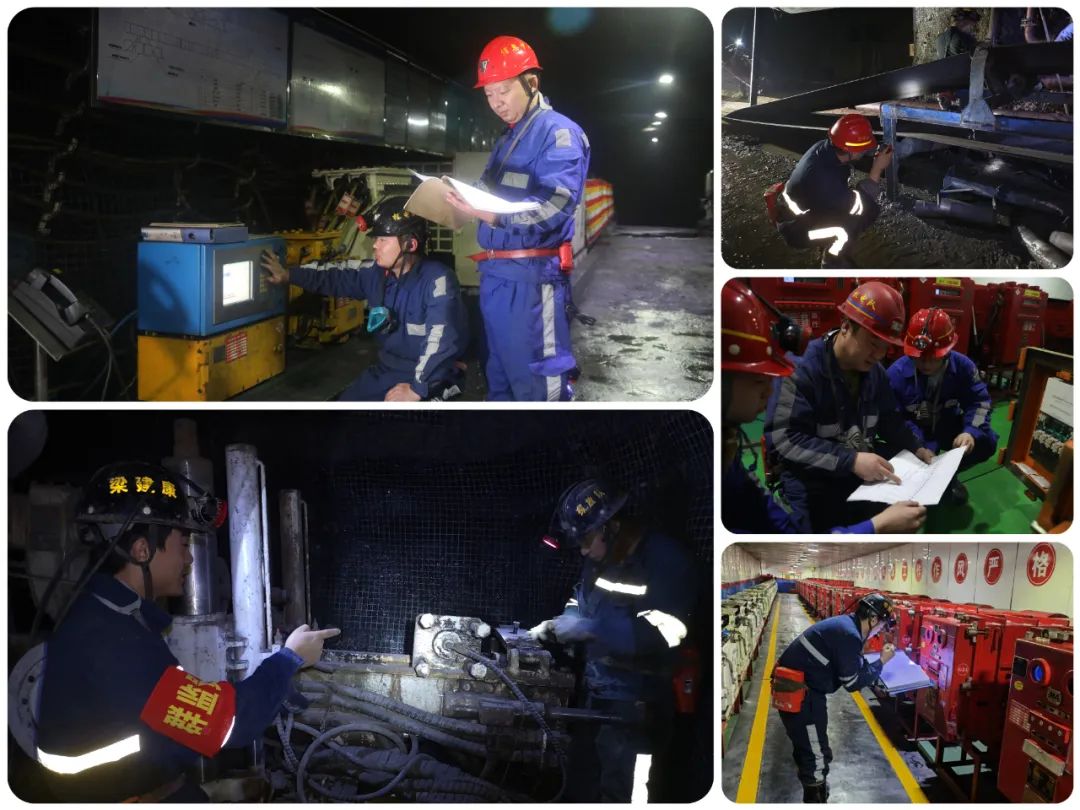 1703643660859387.jpeg 2.jpg