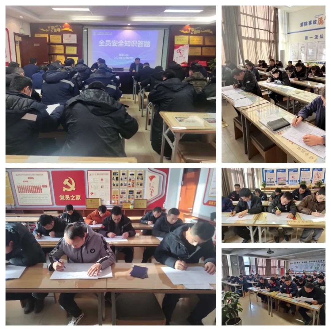 1703643683869051.jpeg 3.jpg