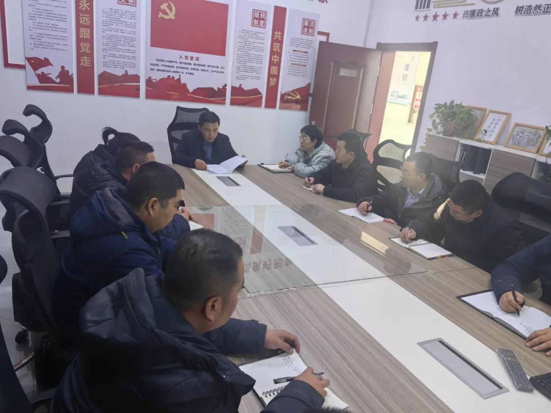 1703818282591382.jpeg 1.jpg