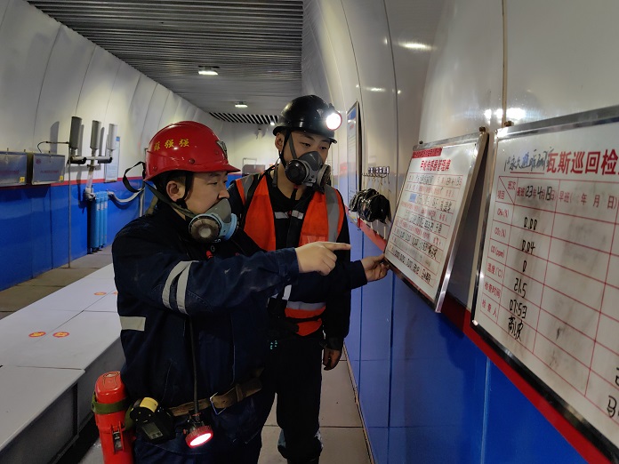 1703896402234254.jpeg 照片2.jpg