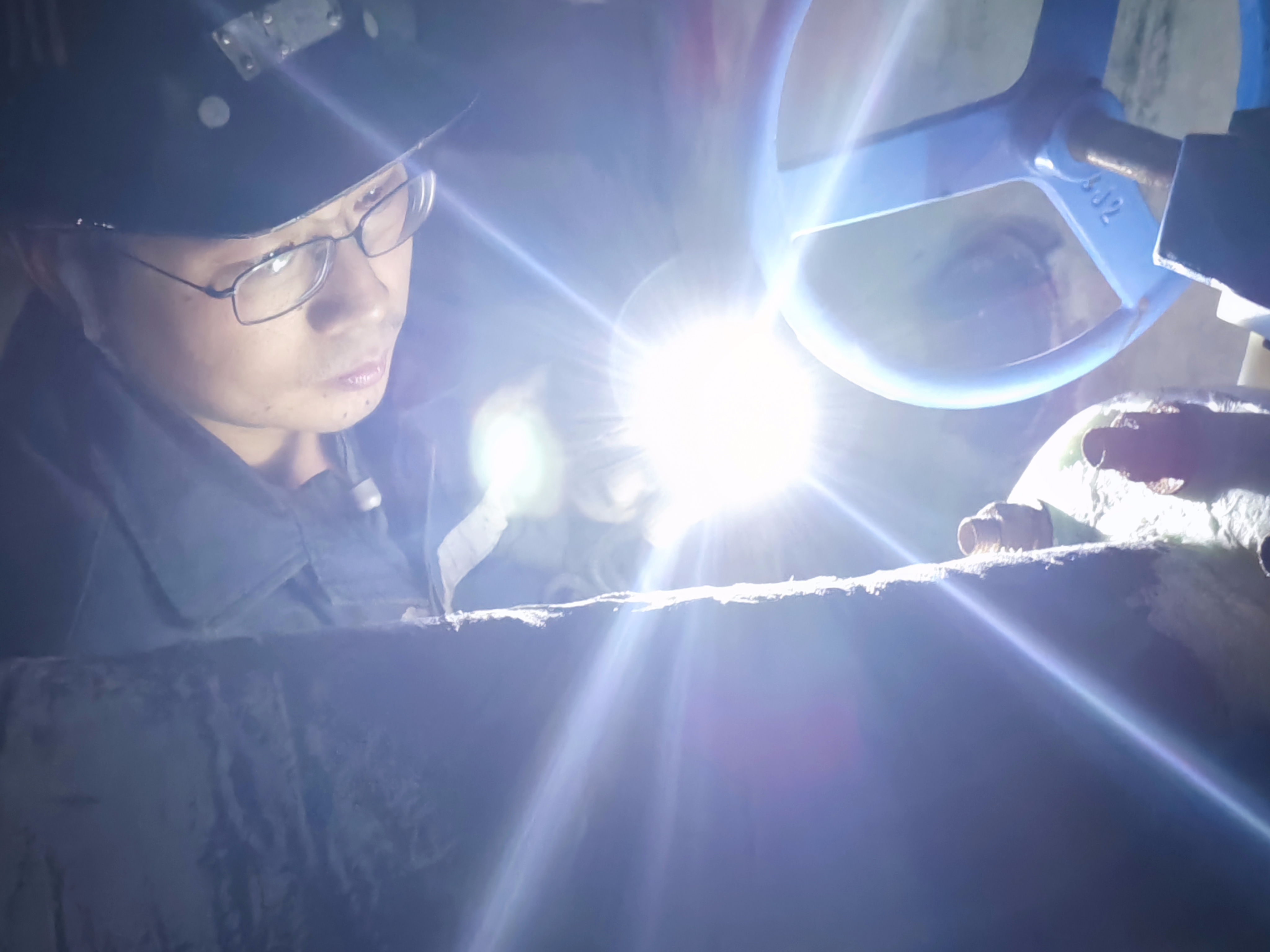 ��ǿ �� (2).jpg