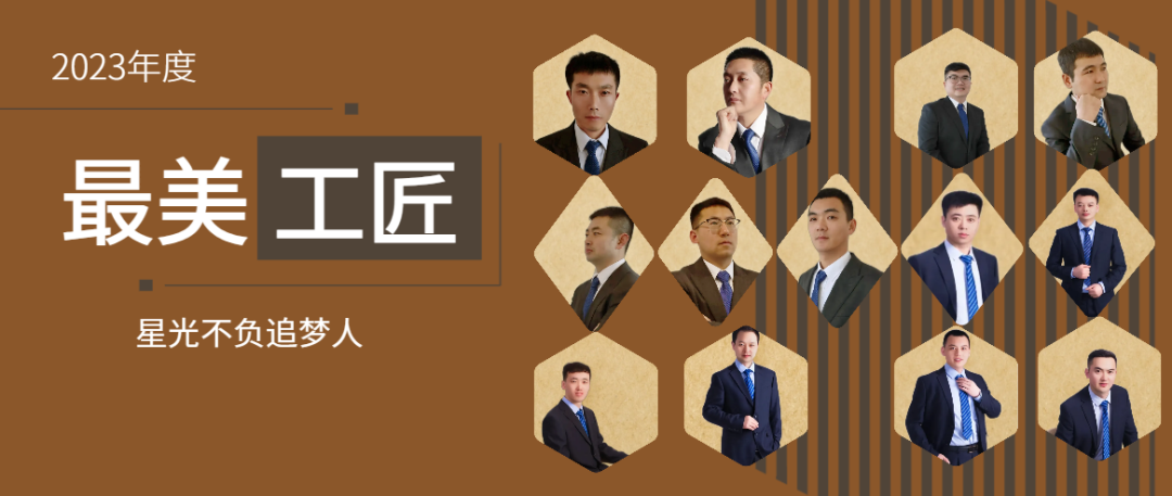 1704329228623139.png 1.png