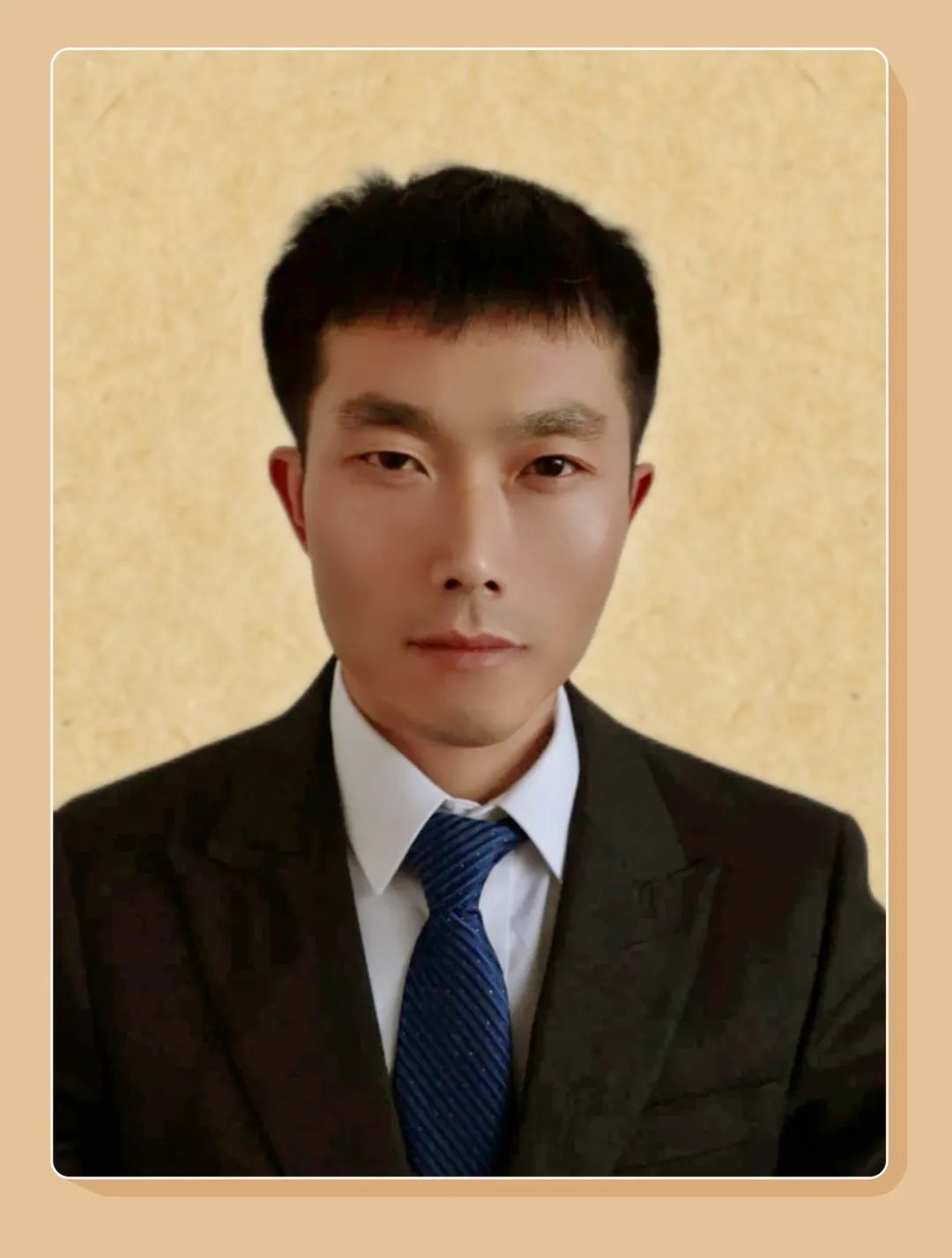 1704329239465103.jpeg 2.jpg