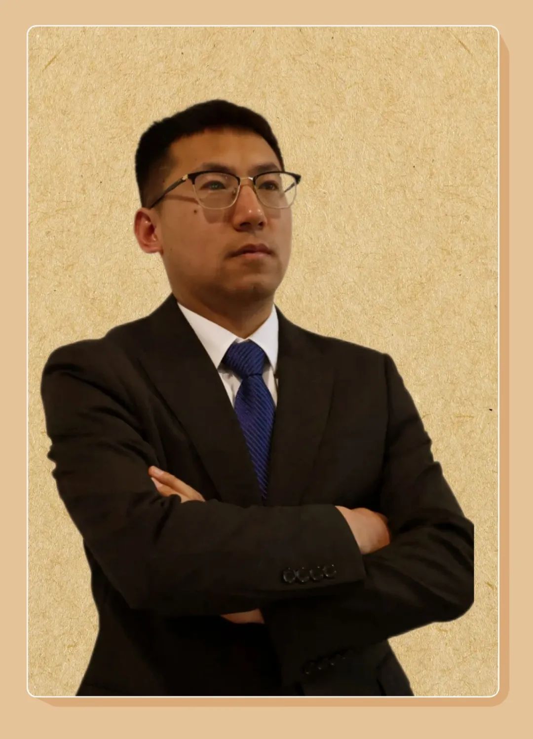 1704329258915275.jpeg 3.jpg