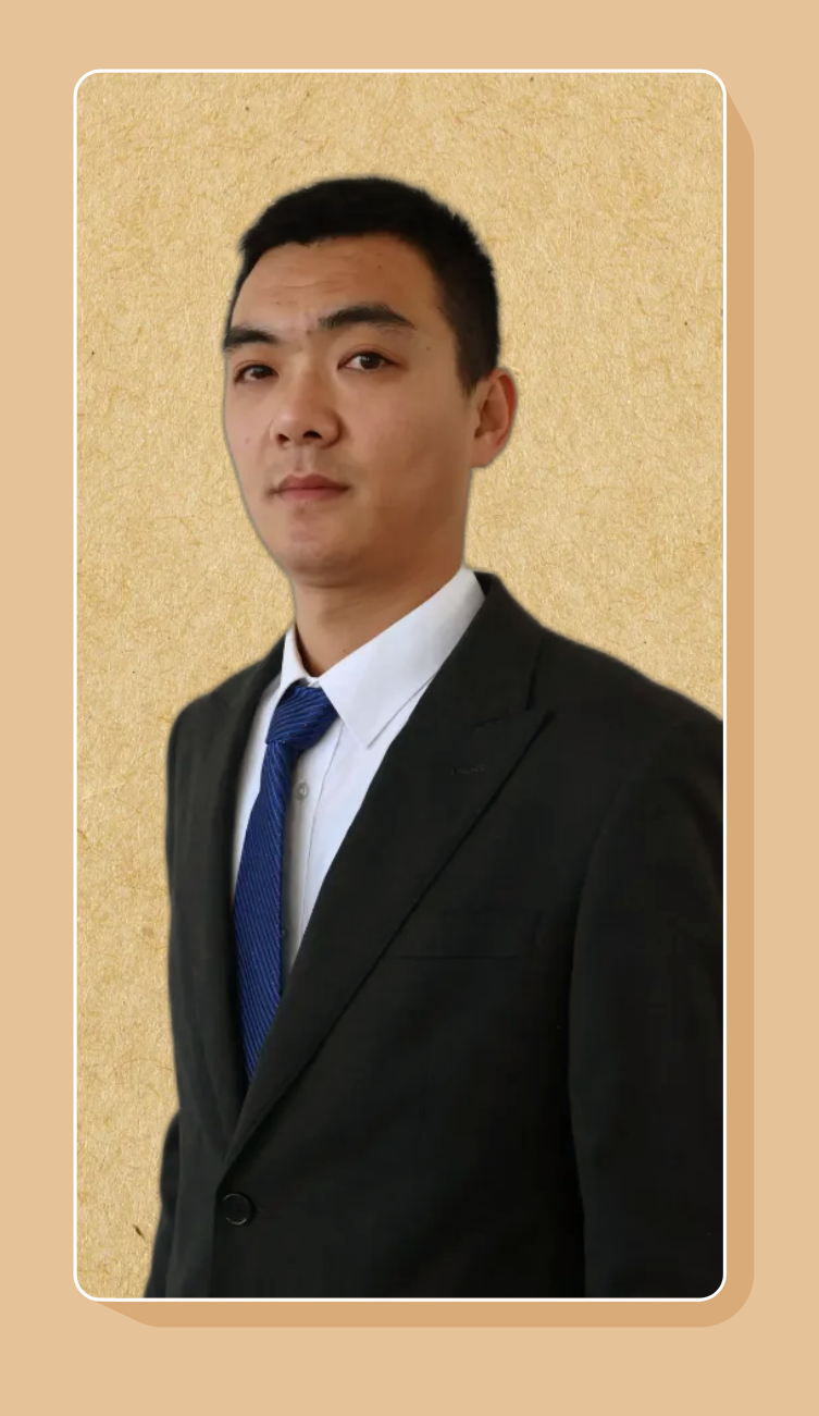 1704329283964075.png 5.png