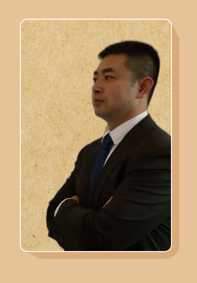 1704329306906708.png 6.png