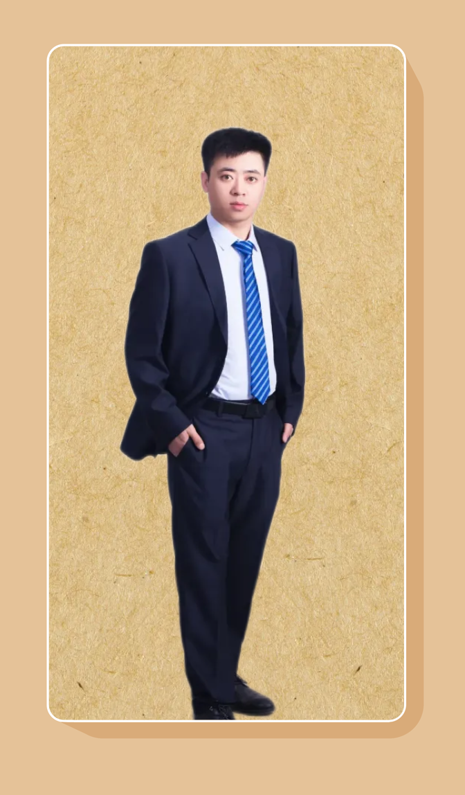 1704329347211168.png 8.png