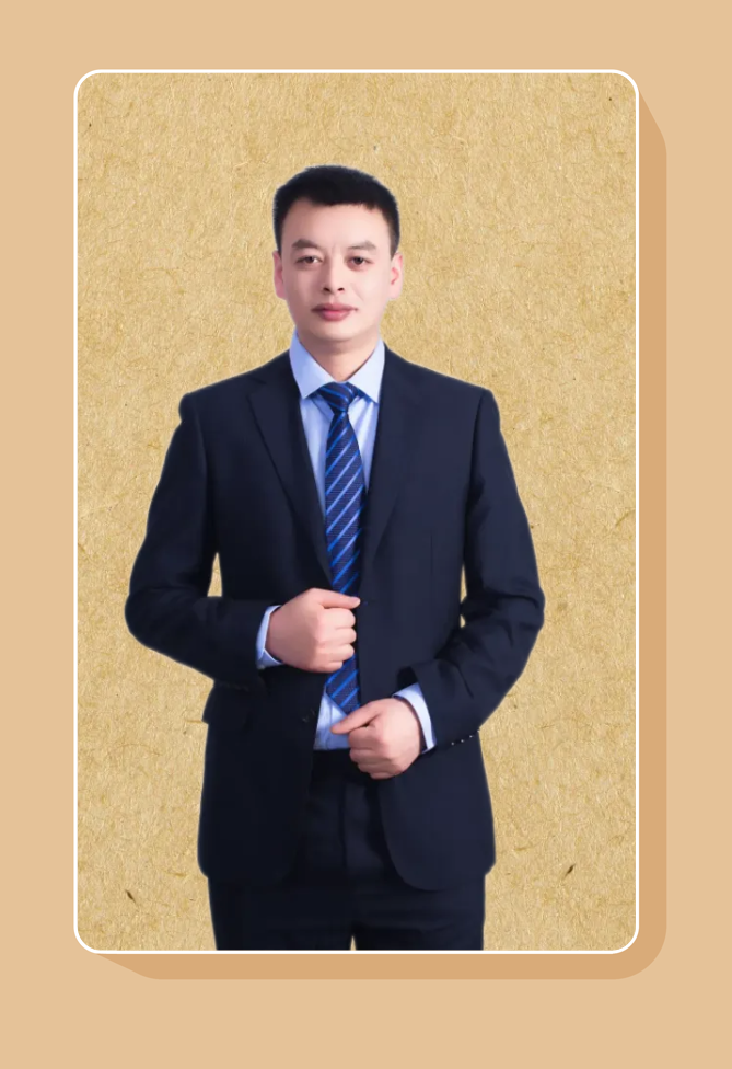 1704329426749562.png 11.png