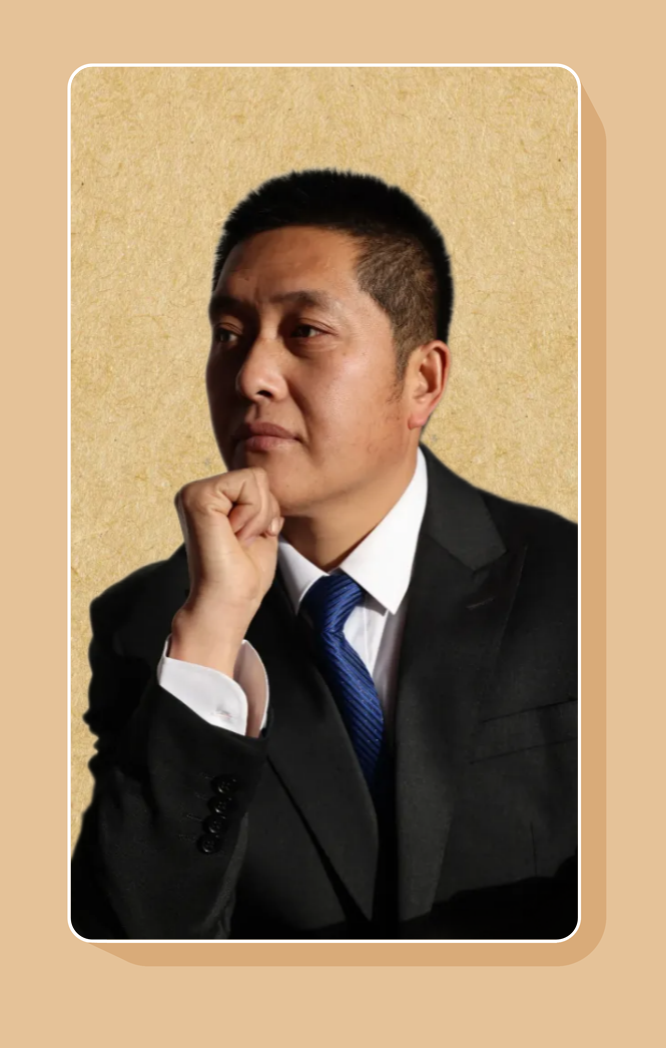 1704329449869075.png 12.png