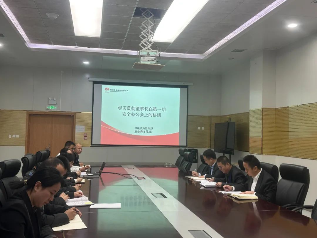 1704330329835127.jpeg 1.jpg