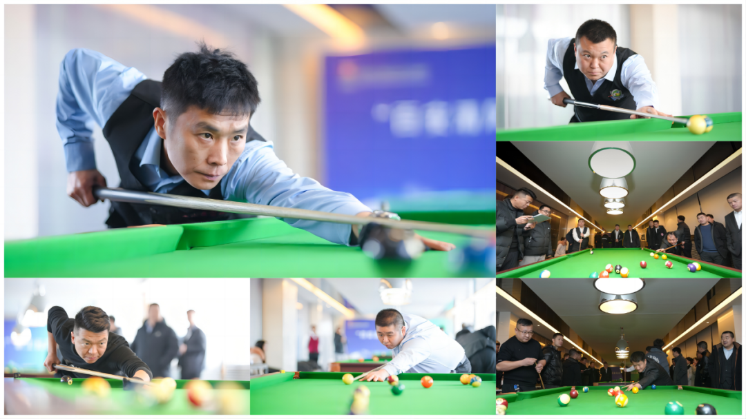 1704330415848348.png 1.png