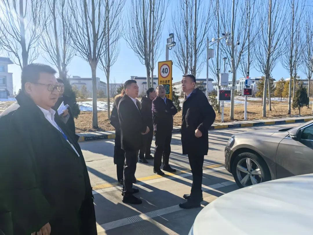 1705019905361629.jpeg 1705019905361629.jpeg