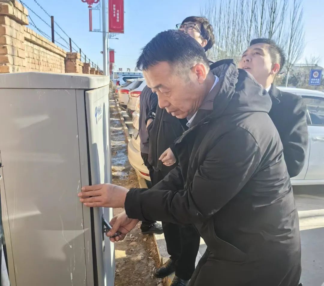 1705019905557752.jpeg 1705019905557752.jpeg