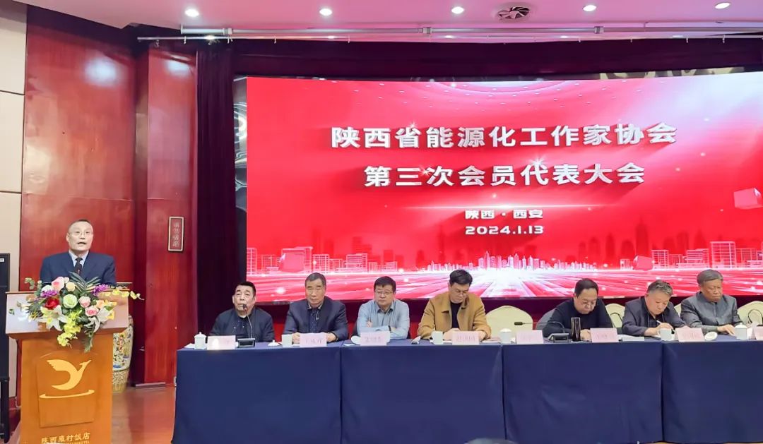 1705283447352686.jpeg 1.jpg