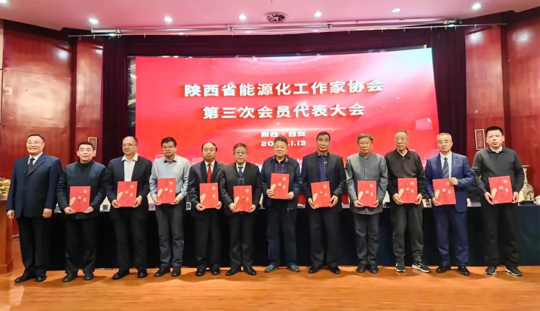 1705283459289188.jpeg 2.jpg